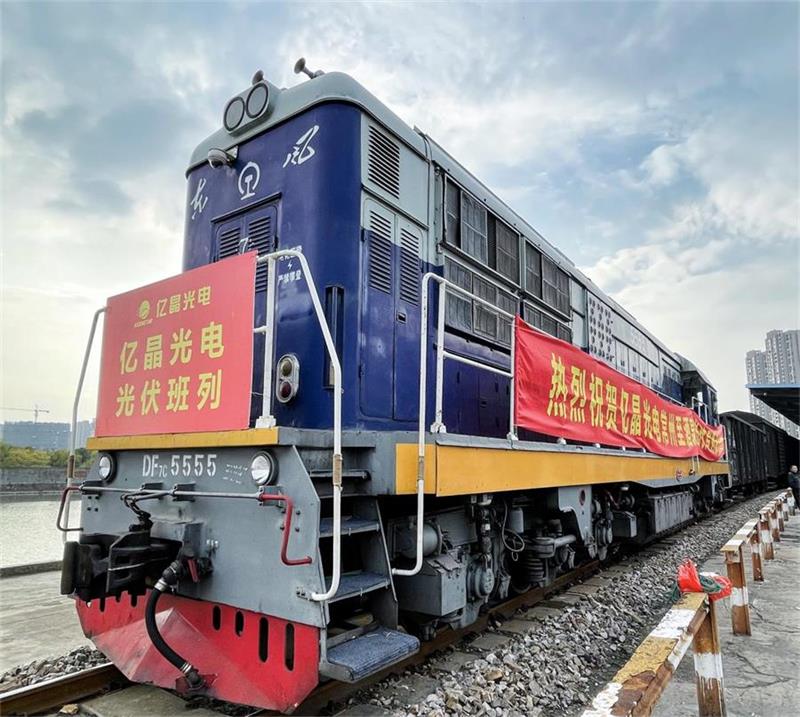 圖片1.jpg