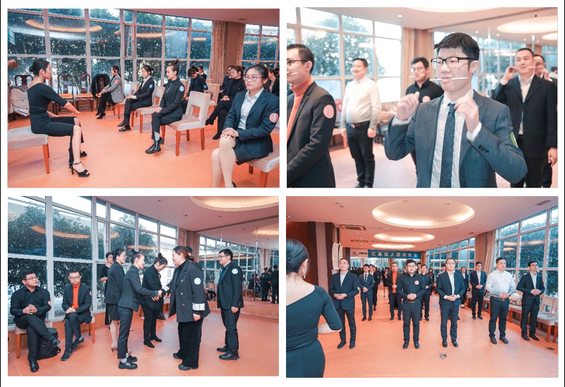 圖片2.png