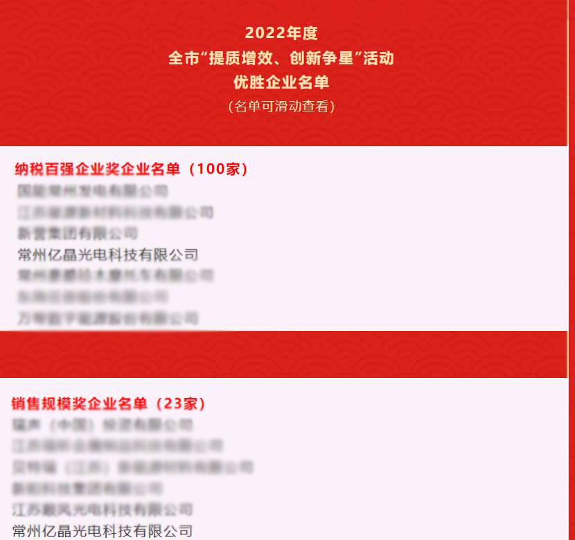 銷售名單02.jpg