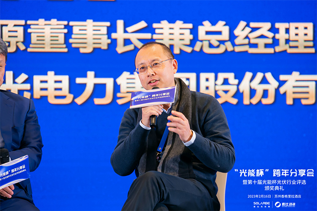 14053838小.jpg