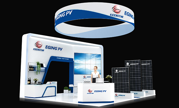 Netherlands booth design2.jpg