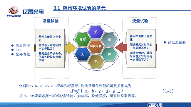 WX20230402-154916@2x.png