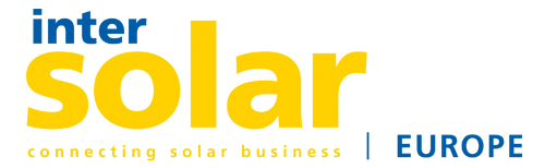 intersolar LOGO.jpg