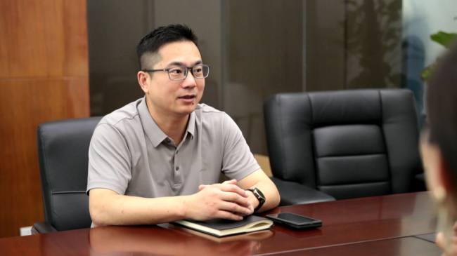 微信截圖_20230908151712 - 副本.png
