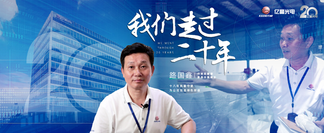 畫板 1.png