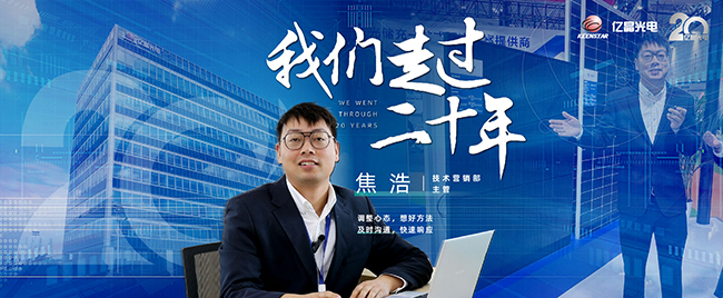 封面.jpg