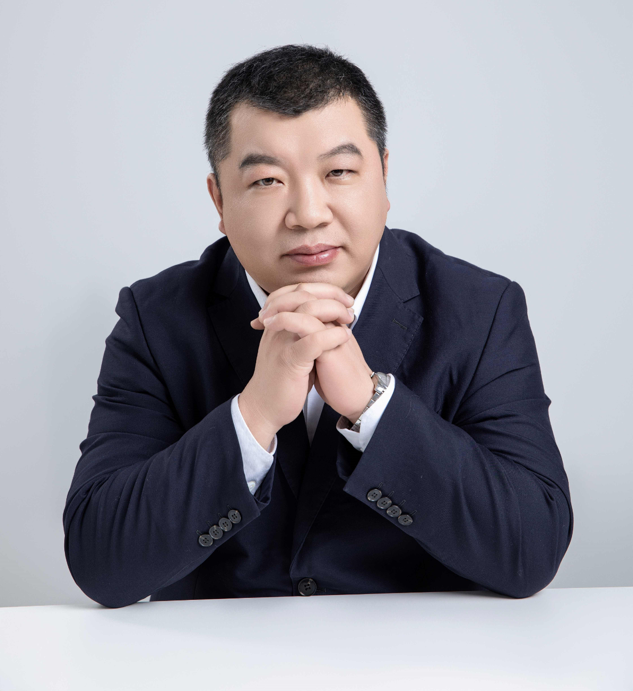 呂益波