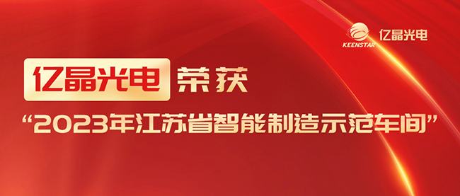 封面圖.jpg