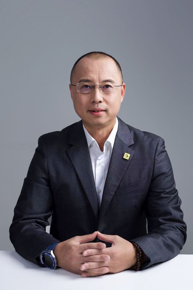 唐總650.jpg
