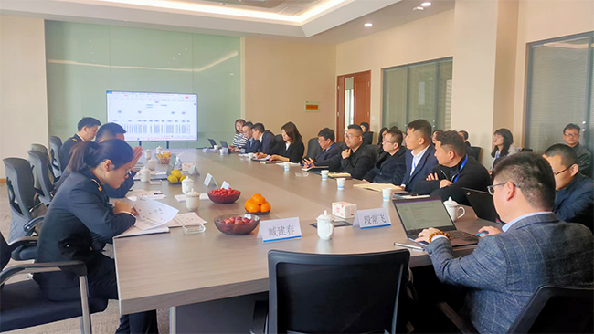 20230315 常州海關(guān)邀請(qǐng)金壇1家企業(yè)來億晶下廠AEO實(shí)操培育.jpg