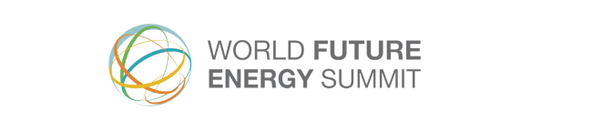 WFES.png