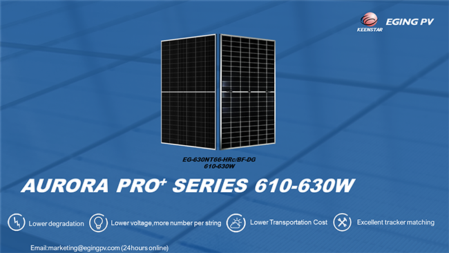 EGing PV Product Roadmap - 2024.png